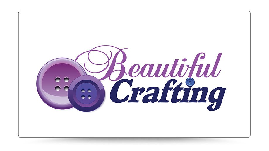 Beautiful Crafting Logo